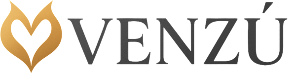 shop venzú